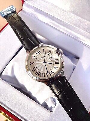 cartier 209815nx